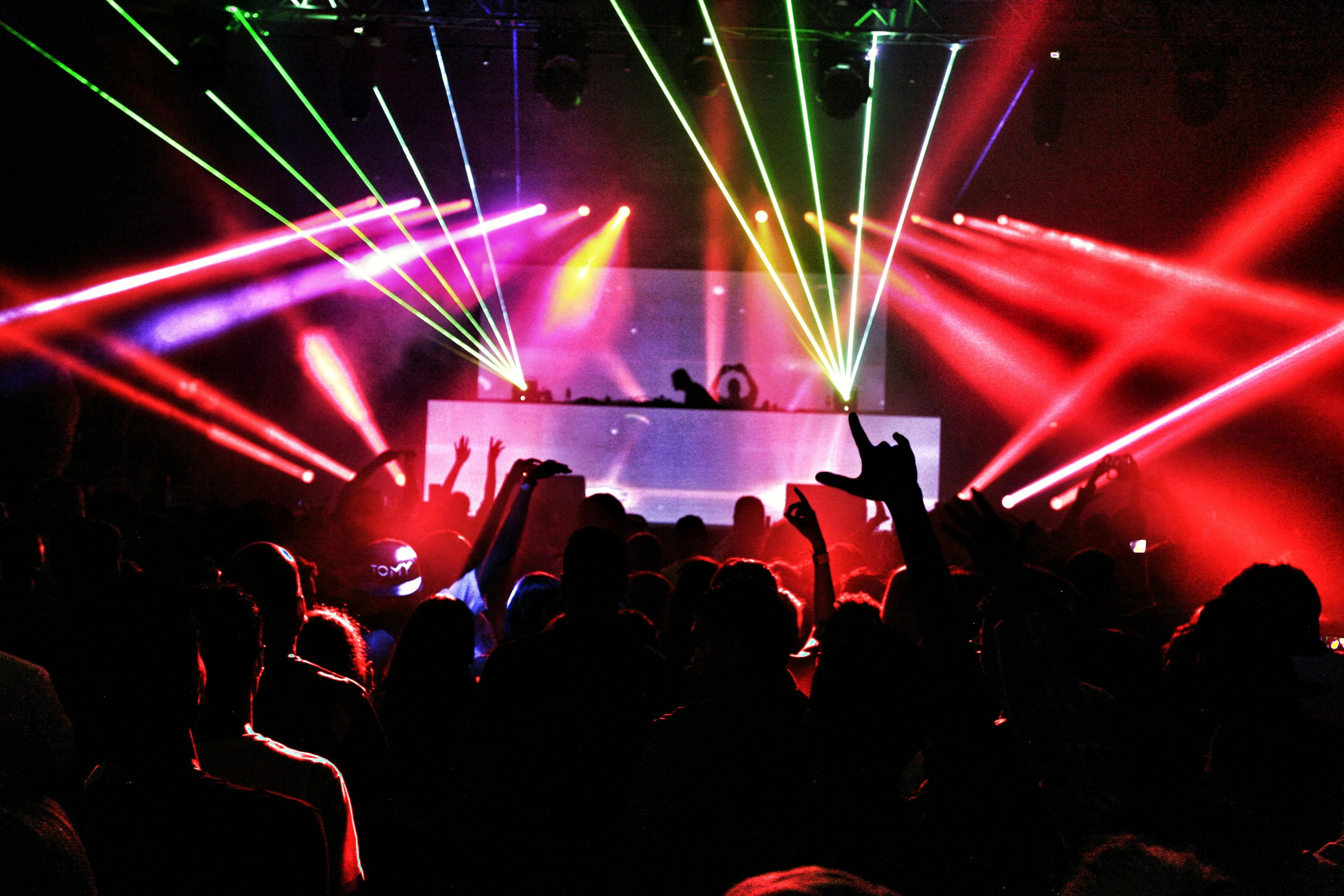 People Dancing Photo.jpg (source: pexels.com)