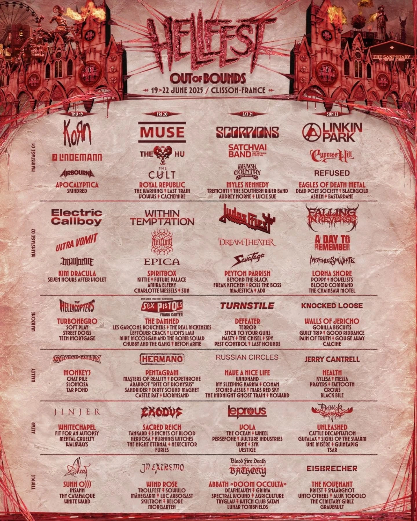 hellfest.jpg (source: instagram.com)