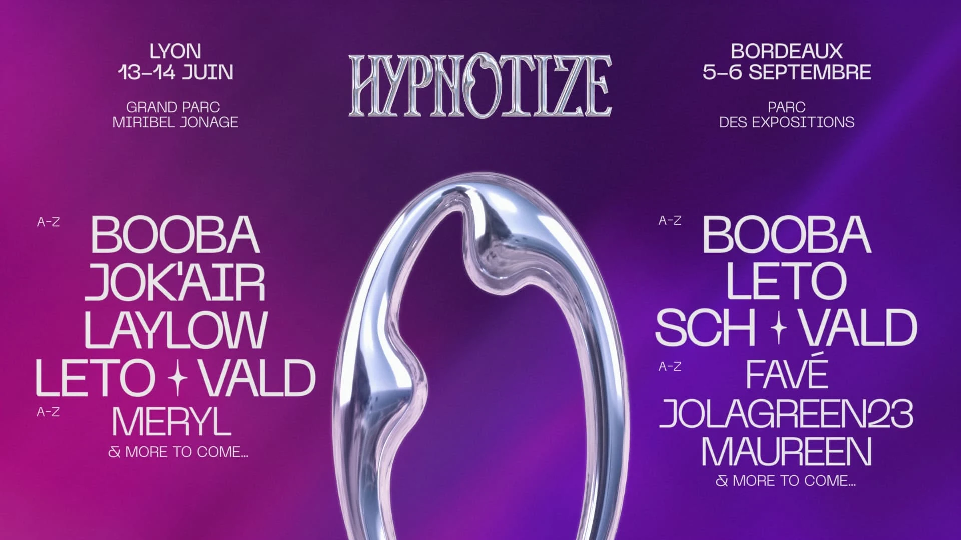 Hypnotize festival (source: ges-lyon.fr)