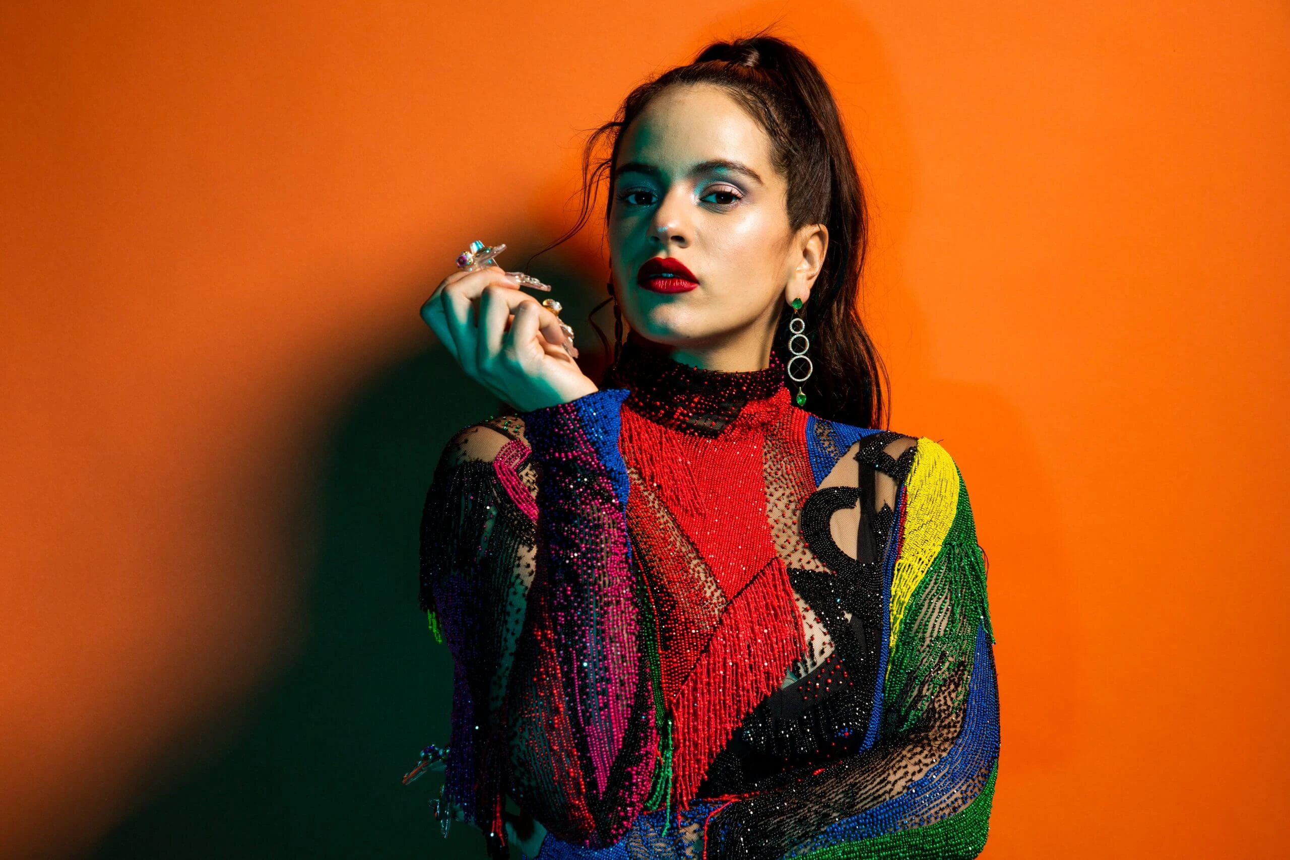 Rosalia (source: hiersoiraparis.fr)