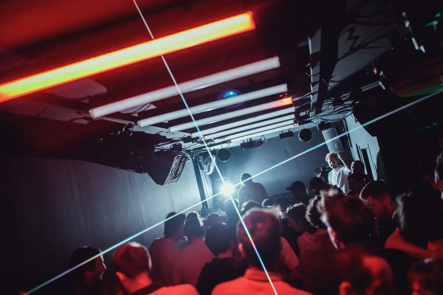 Terminal club, Lyon (source: terminal-club.com)